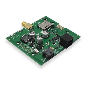Wi-Fi USB Adapter Teltonika TRB145