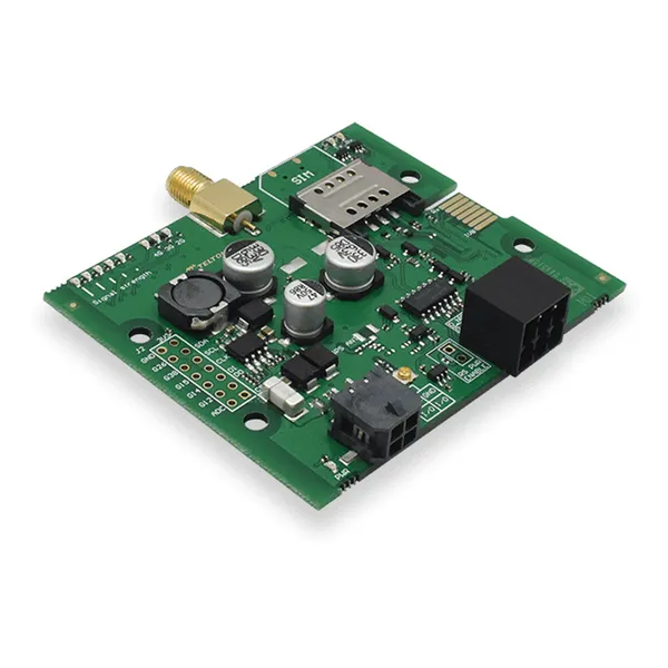 Wi-Fi USB Adapter Teltonika TRB145