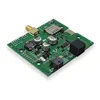 Wi-Fi USB Adapter Teltonika TRB145