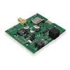 Wi-Fi USB Adapter Teltonika TRB145