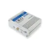 Wi-Fi USB Adapter Teltonika TRB145