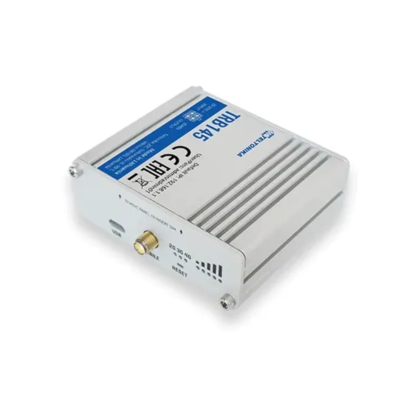 Wi-Fi USB Adapter Teltonika TRB145