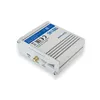 Wi-Fi USB Adapter Teltonika TRB145