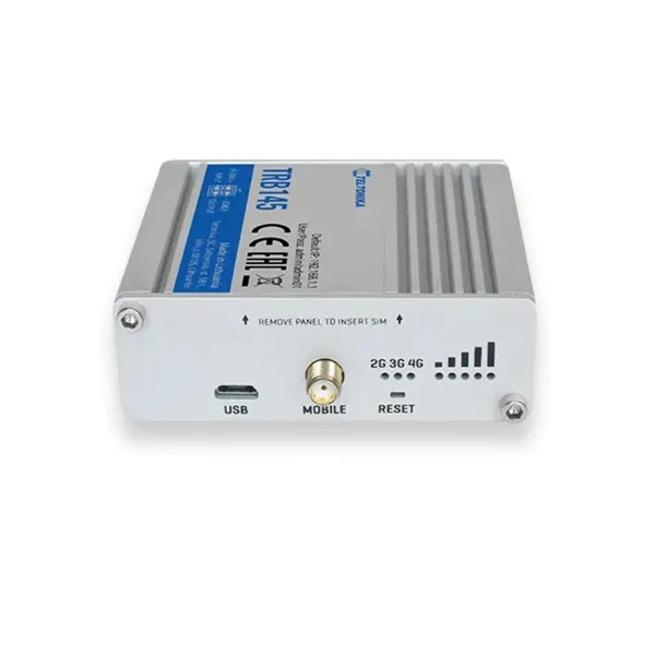 Wi-Fi USB Adapter Teltonika TRB145