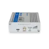 Wi-Fi USB Adapter Teltonika TRB145