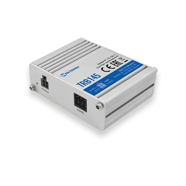 Wi-Fi USB Adapter Teltonika TRB145