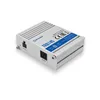 Wi-Fi USB Adapter Teltonika TRB145