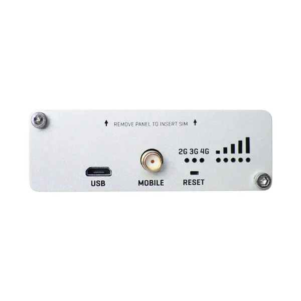 Wi-Fi USB Adapter Teltonika TRB145