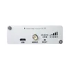 Wi-Fi USB Adapter Teltonika TRB145