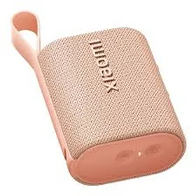 Bluetooth Speakers Xiaomi SOUND POCKET Pink 5 W