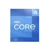 Processor Intel BX8071512600KF