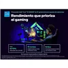 Processor Intel BX8071512600KF