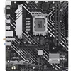 Motherboard Asus 90MB1G00-M0EAY0 LGA 1700