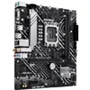 Motherboard Asus 90MB1G00-M0EAY0 LGA 1700