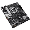 Motherboard Asus 90MB1G00-M0EAY0 LGA 1700