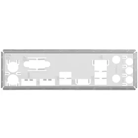 LED lamp Fbright s135 Amber 4 W E27 200 Lm Ø 13,5 x 22,5 cm Decorative (1800 K)