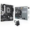 Motherboard Asus 90MB1G00-M0EAY0 LGA 1700