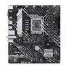 Motherboard Asus 90MB1G00-M0EAY0 LGA 1700