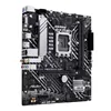 Motherboard Asus 90MB1G00-M0EAY0 LGA 1700