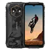 Smartphone Ulefone ULERUGKING4PROB