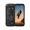 Smartphone Ulefone ULERUGKING4PROB