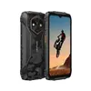 Smartphone Ulefone ULERUGKING4PROB