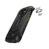 Smartphone Ulefone ULERUGKING4PROB