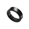 Smart ring Samsung SM-Q505NZKAEUE Black