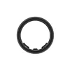 Smart ring Samsung SM-Q505NZKAEUE Black