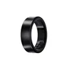 Smart ring Samsung SM-Q505NZKAEUE Black