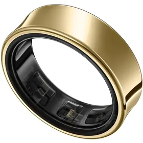 Activity Bangle Samsung SM-Q505NZDAEUB Golden