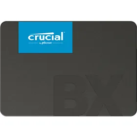 Lock Arregui cer1001 Silver Metal (10 Units)