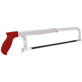 Bow saw Workpro 30 cm