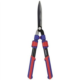 Two-handed pruning shears Workpro