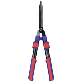 Two-handed pruning shears Workpro