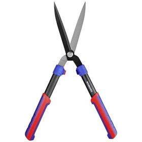 Two-handed pruning shears Workpro