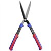 Two-handed pruning shears Workpro