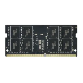 Studs Fischer DUOBLADE 44 x 8 mm (40 Units)