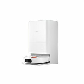 Robot Vacuum Cleaner Xiaomi