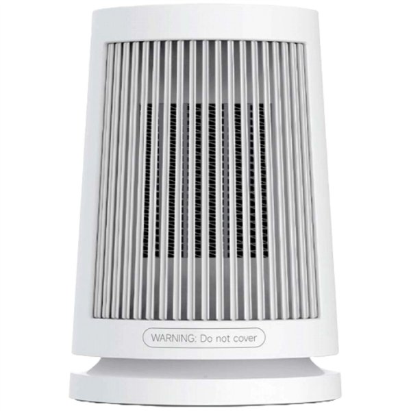 Tower Fan Xiaomi White