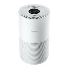 Freestanding Fan Xiaomi