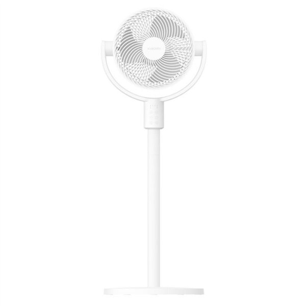 Tower Fan Xiaomi