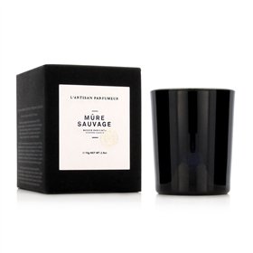 L'Artisan Parfumeur kvapioji žvakė „Wild Blackberry“ 70 g