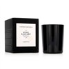 L'Artisan Parfumeur kvapioji žvakė „Wild Blackberry“ 70 g