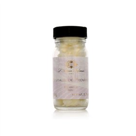 L'Artisan Parfumeur Provanso kristalai 50 g