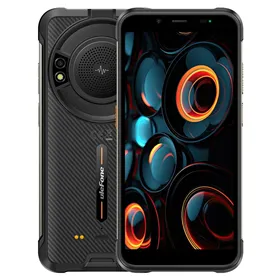 MP4 Player Ulefone