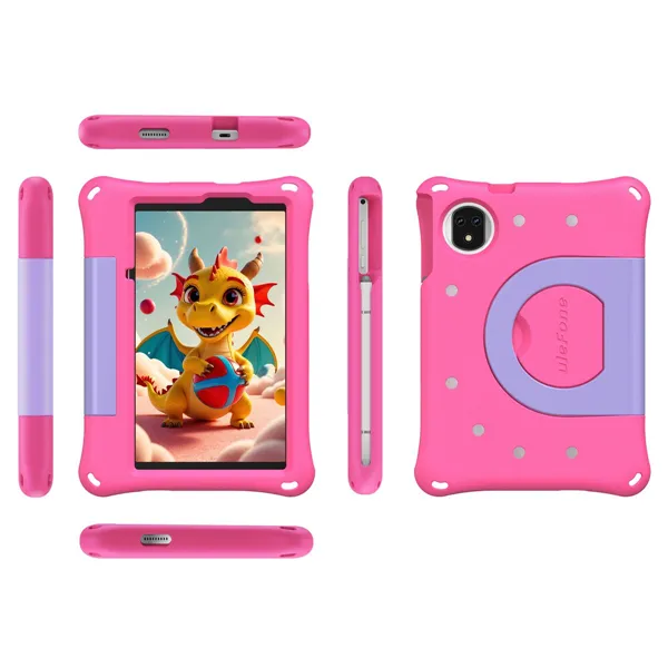 MP4 Player Ulefone