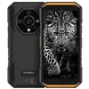Smartphone Ulefone ARMOR X32 5,65" 6 GB RAM 128 GB Black