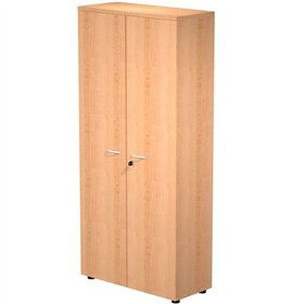 Shelves Artexport High Beech Melamin