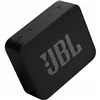 Portable Speaker JBL Go Essential 2 Black 3,5 W